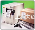 凈化配件