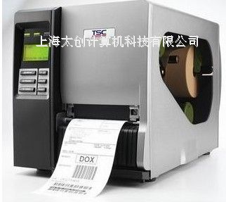 聚氨酯凈化巖棉板 快速發(fā)貨